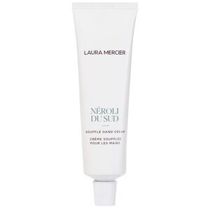 Laura Mercier Neroli Du Sud Souffle Hand Cream